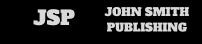 John Smith Publishing LOGO